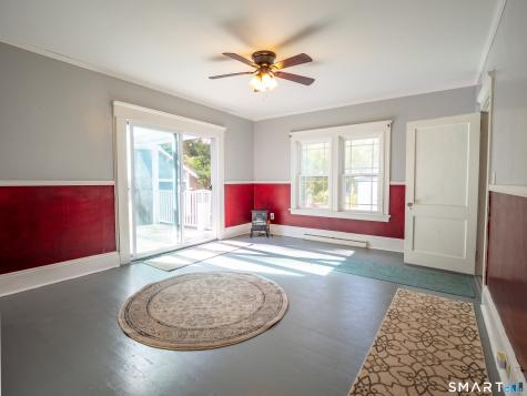 81 Hawkins Street Killingly CT 06239