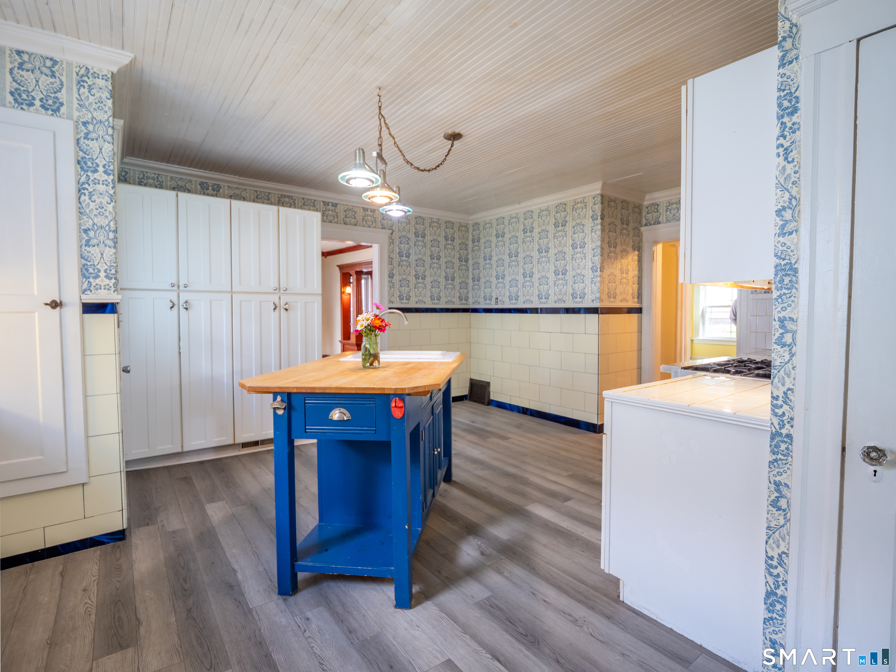 81 Hawkins Street Killingly CT 06239