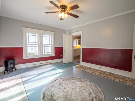 81 Hawkins Street Killingly CT 06239