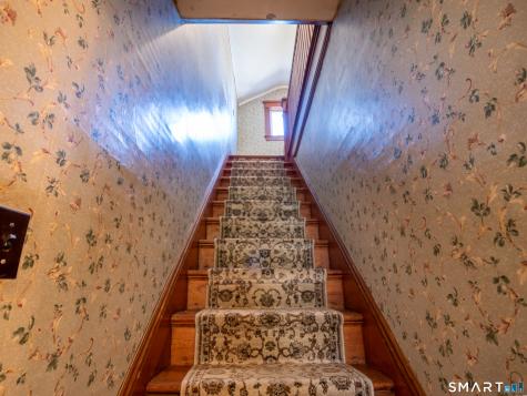 81 Hawkins Street Killingly CT 06239