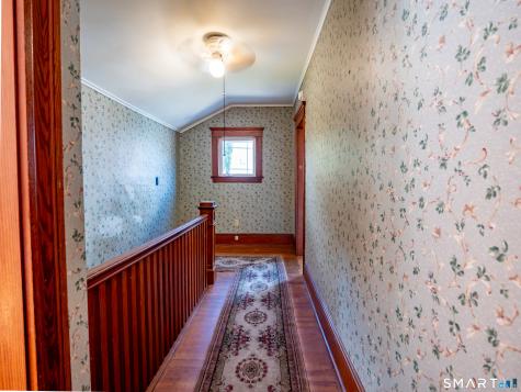 81 Hawkins Street Killingly CT 06239