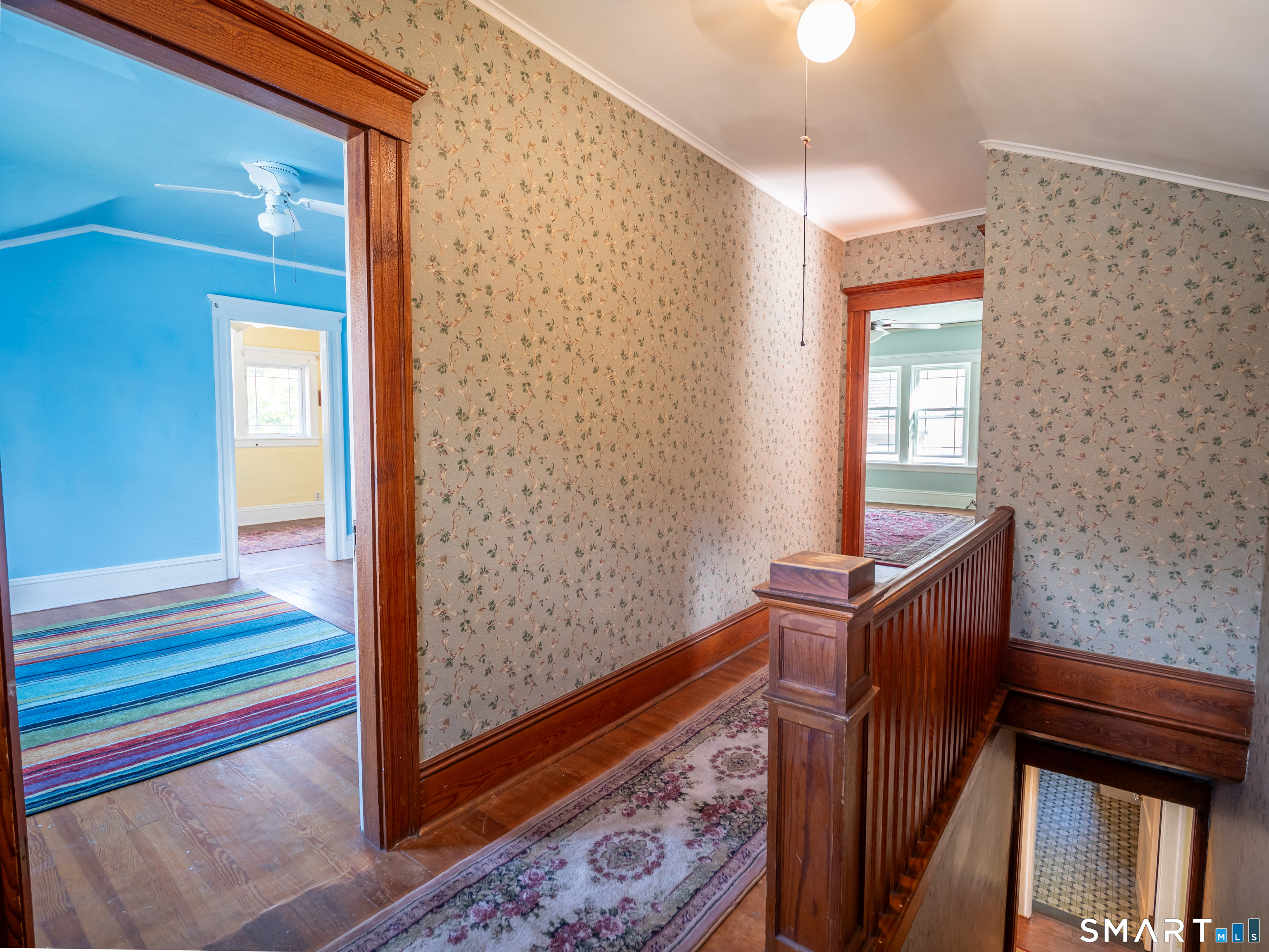 81 Hawkins Street Killingly CT 06239