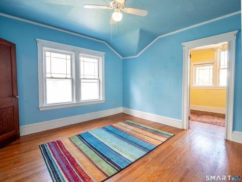 81 Hawkins Street Killingly CT 06239