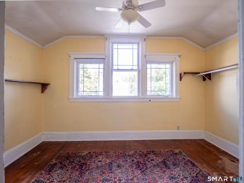 81 Hawkins Street Killingly CT 06239