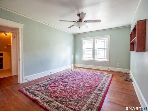 81 Hawkins Street Killingly CT 06239
