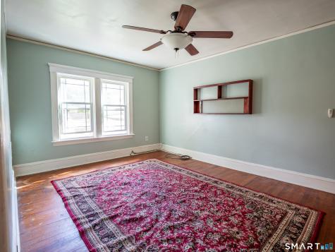 81 Hawkins Street Killingly CT 06239