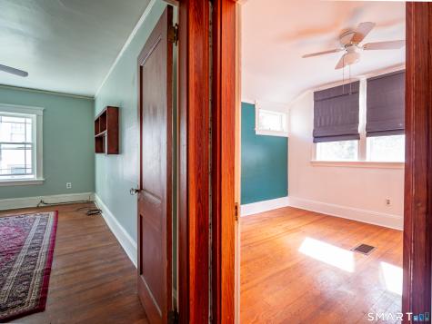 81 Hawkins Street Killingly CT 06239