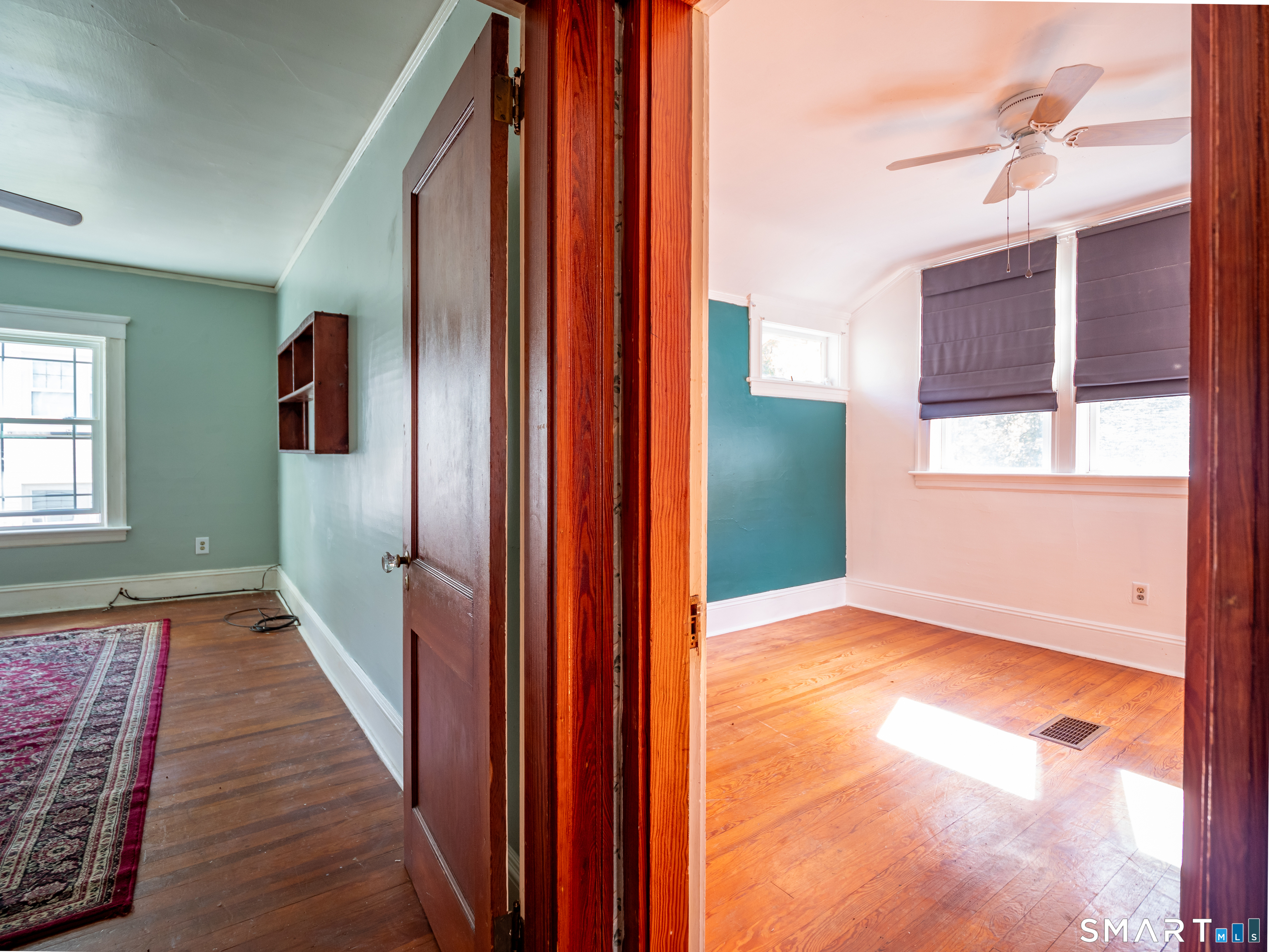 81 Hawkins Street Killingly CT 06239