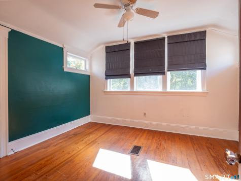 81 Hawkins Street Killingly CT 06239