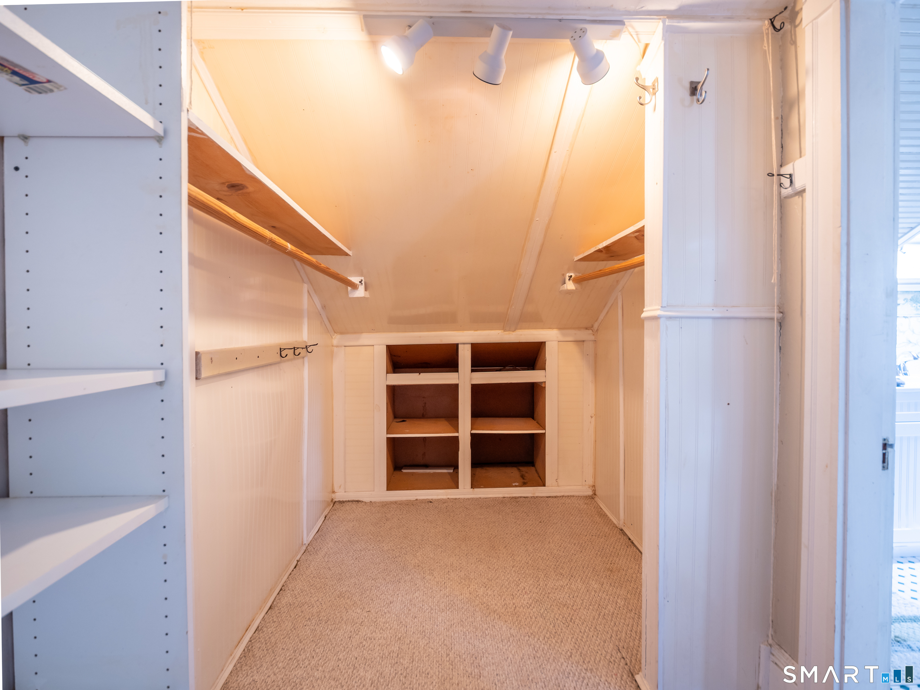 81 Hawkins Street Killingly CT 06239