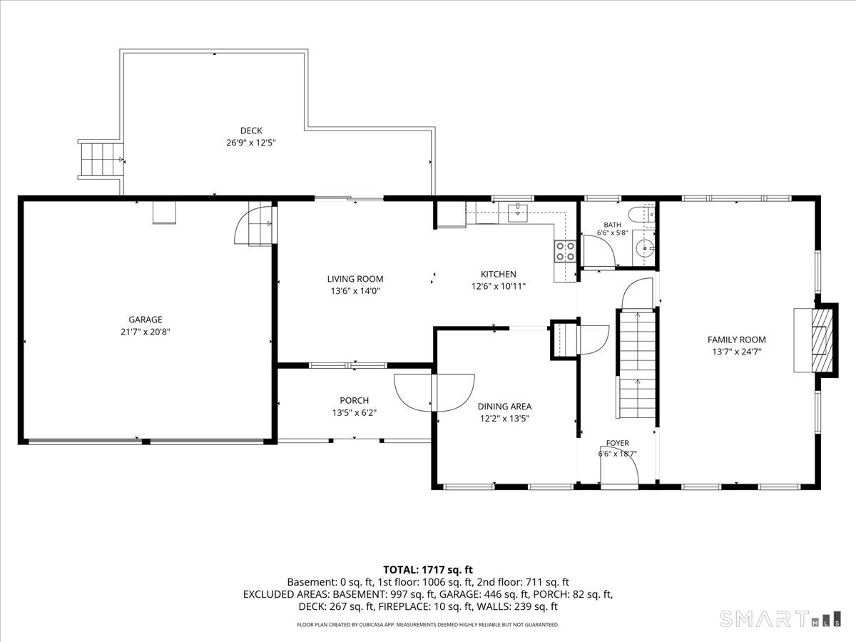 236 Chestnut Land Road New Milford CT 06776