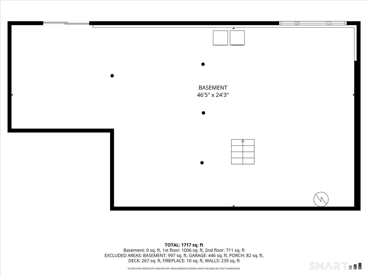 236 Chestnut Land Road New Milford CT 06776
