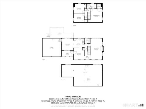 236 Chestnut Land Road New Milford CT 06776