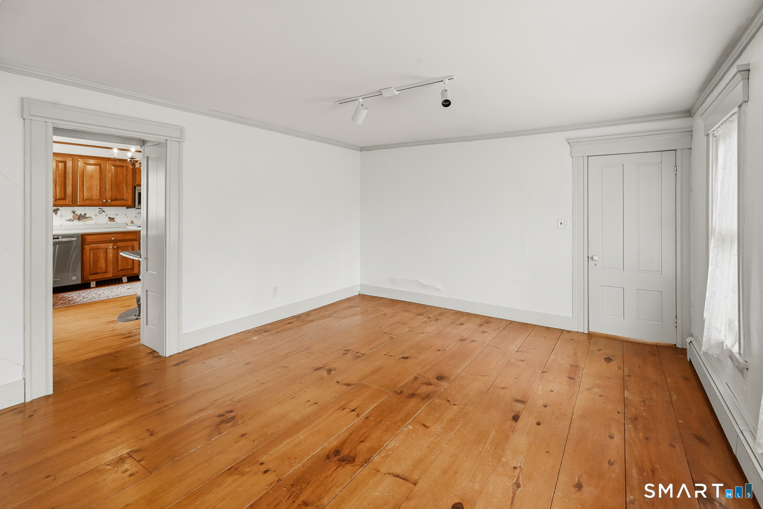 122 Child Hill Road Woodstock CT 06281