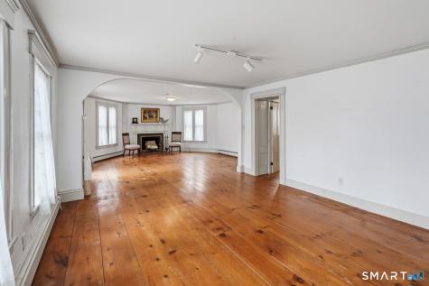 122 Child Hill Road Woodstock CT 06281
