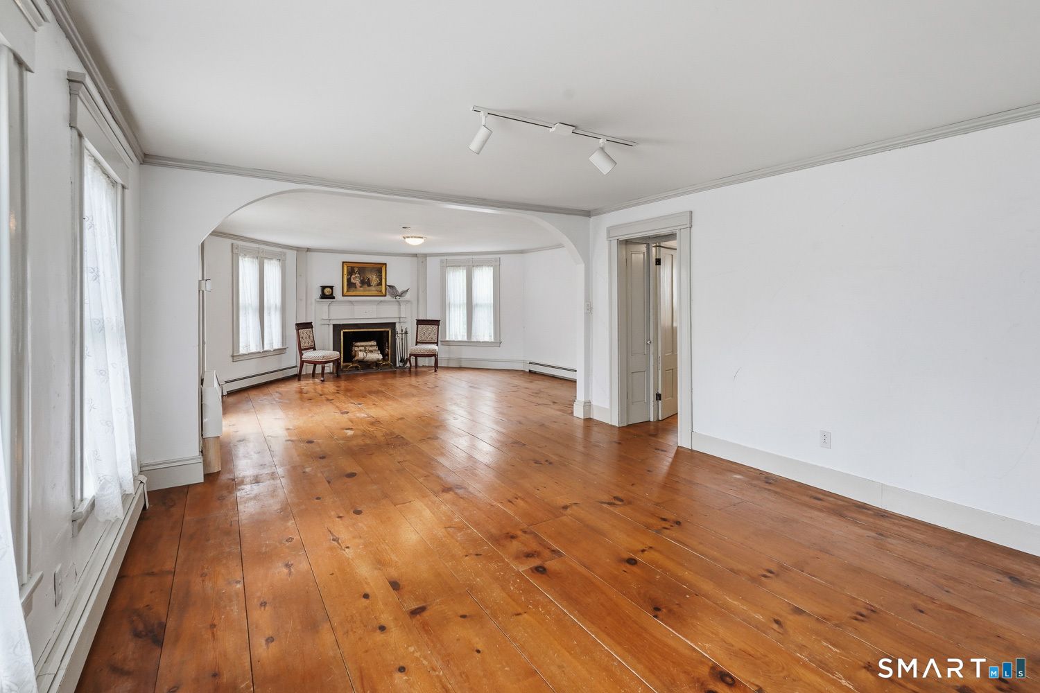 122 Child Hill Road Woodstock CT 06281