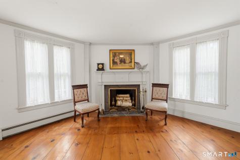 122 Child Hill Road Woodstock CT 06281