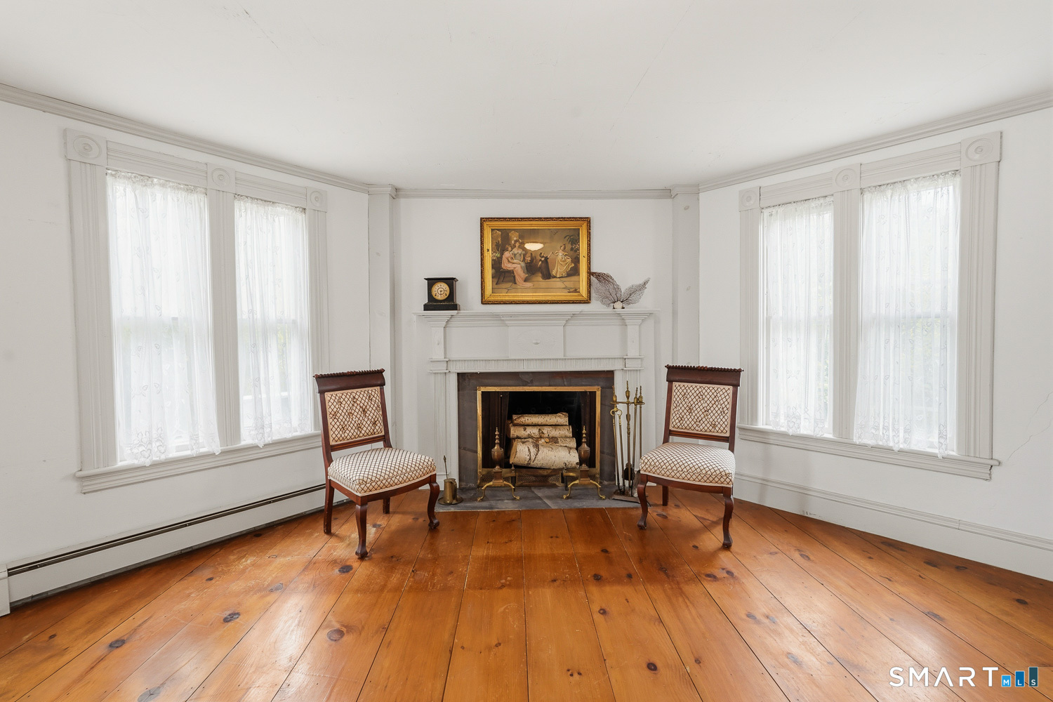 122 Child Hill Road Woodstock CT 06281