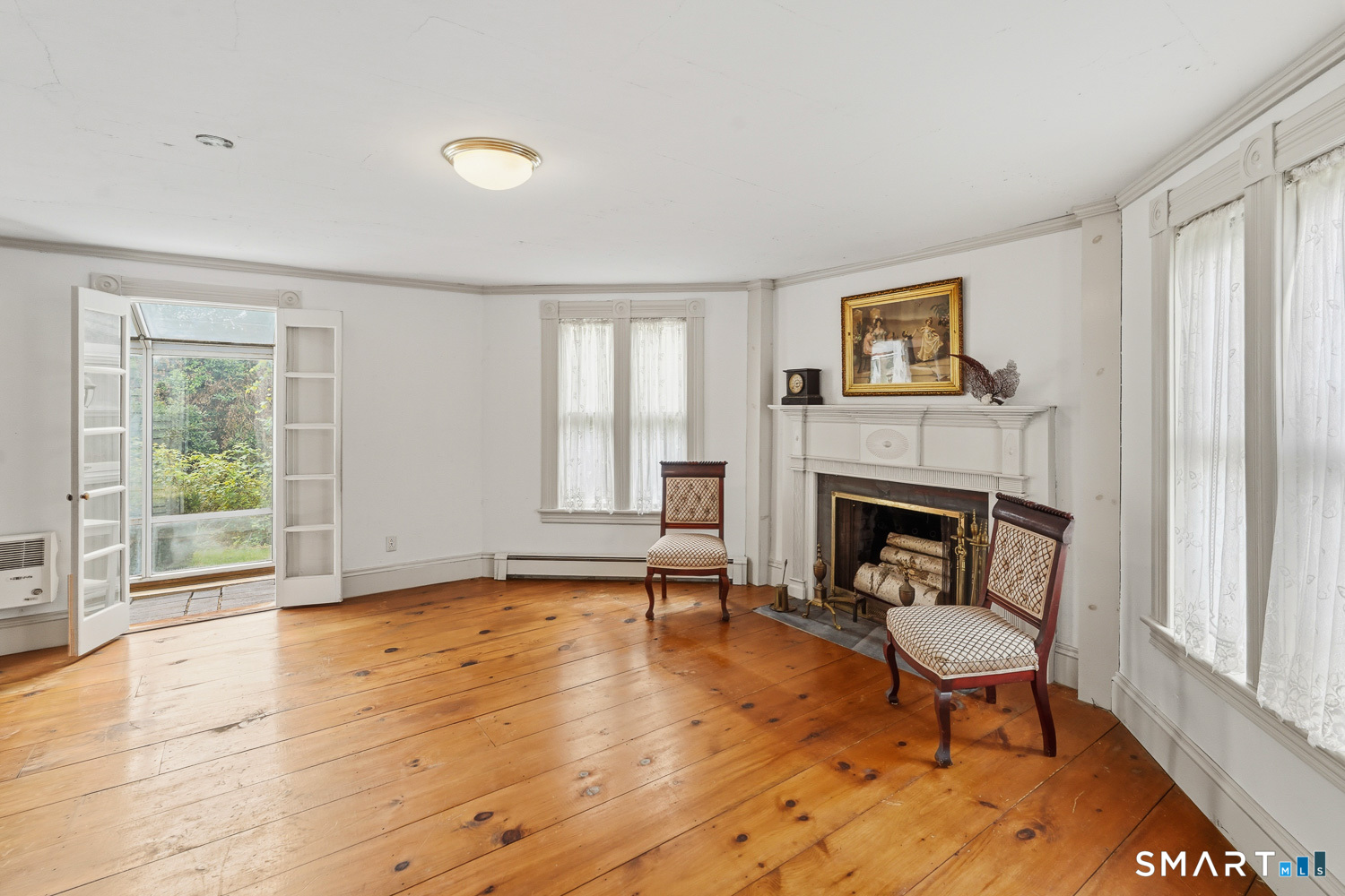 122 Child Hill Road Woodstock CT 06281