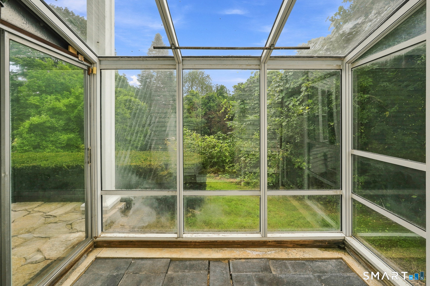 122 Child Hill Road Woodstock CT 06281