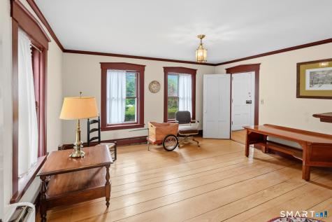 122 Child Hill Road Woodstock CT 06281