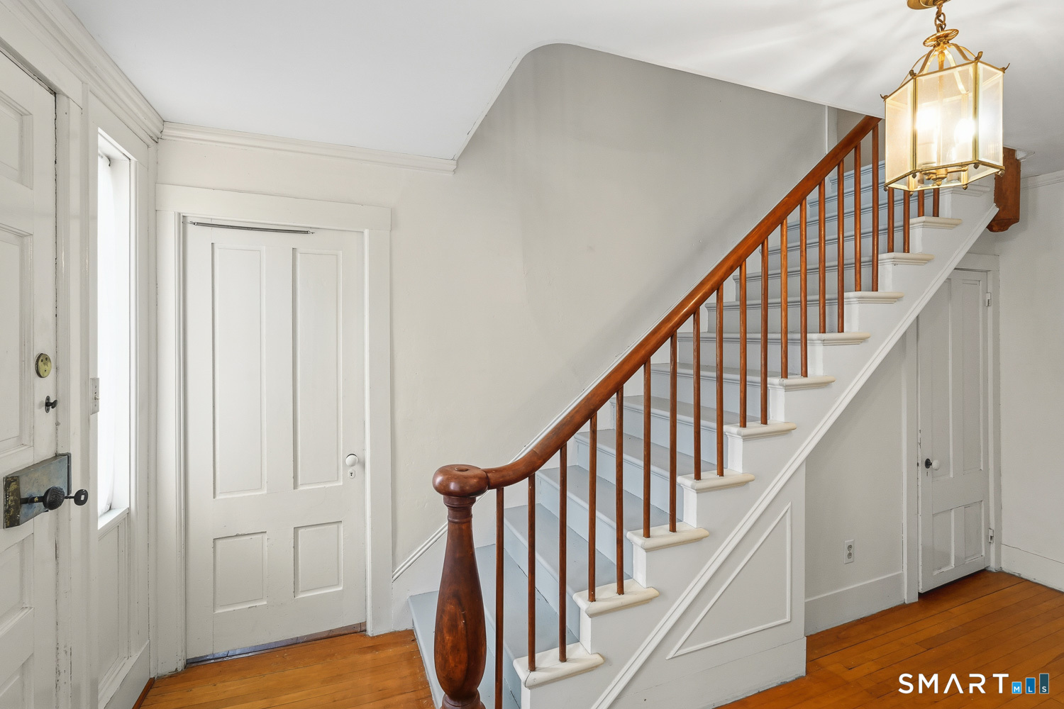 122 Child Hill Road Woodstock CT 06281