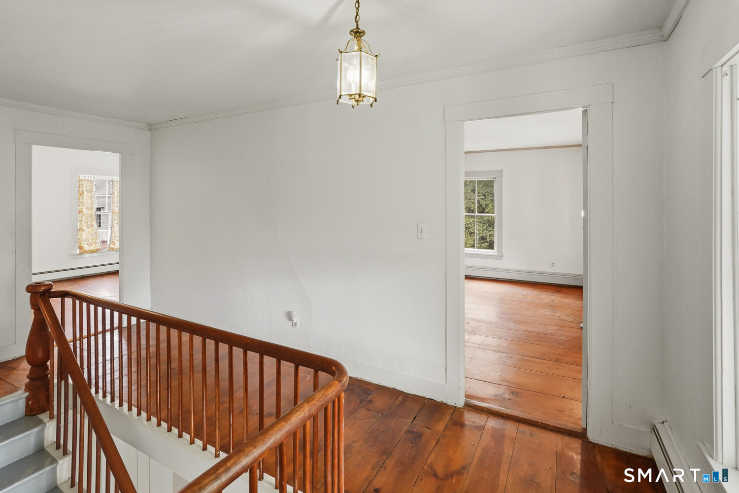122 Child Hill Road Woodstock CT 06281