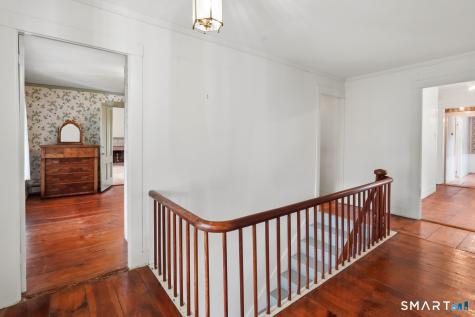 122 Child Hill Road Woodstock CT 06281