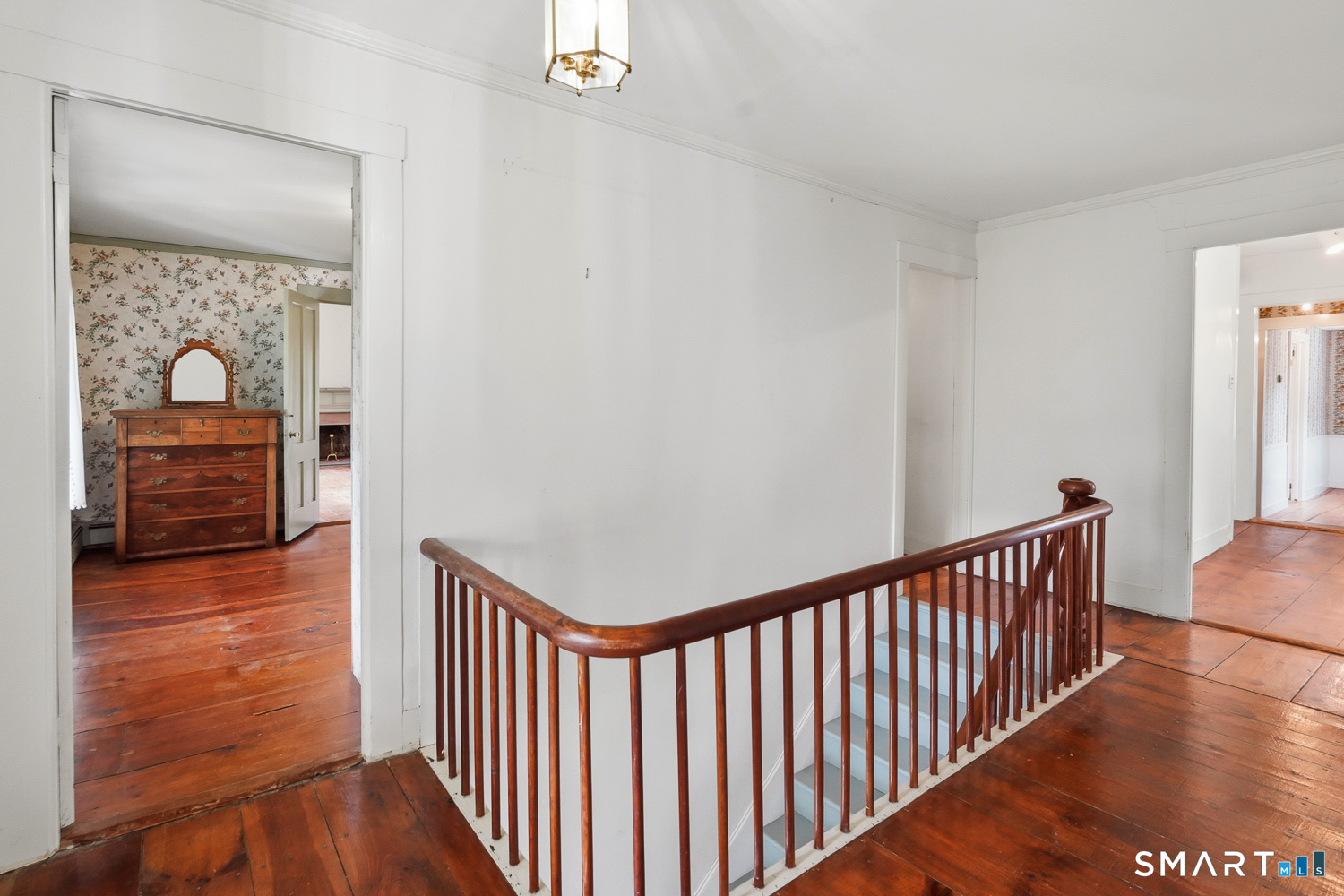 122 Child Hill Road Woodstock CT 06281