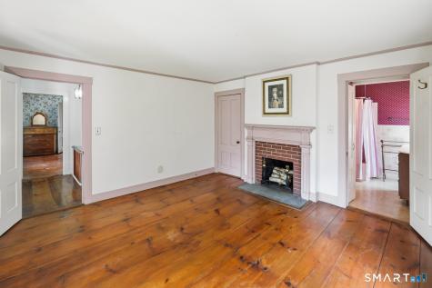 122 Child Hill Road Woodstock CT 06281