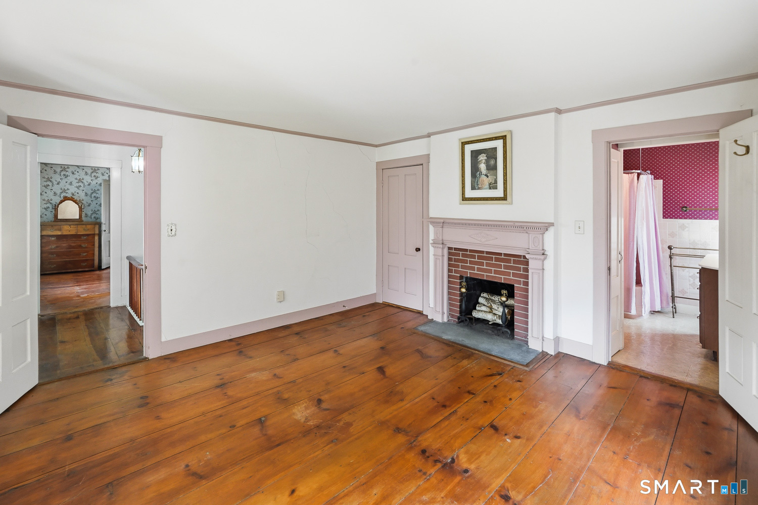 122 Child Hill Road Woodstock CT 06281