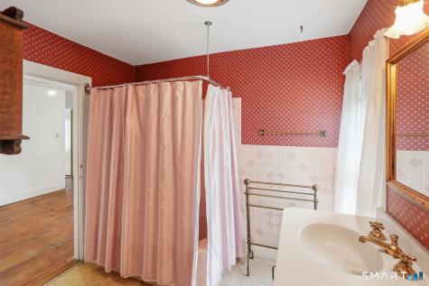 122 Child Hill Road Woodstock CT 06281