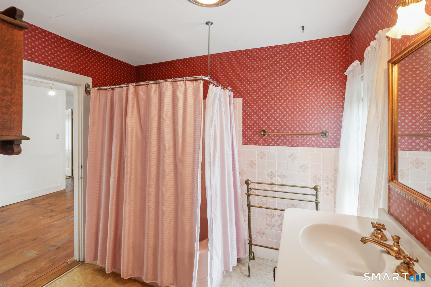 122 Child Hill Road Woodstock CT 06281