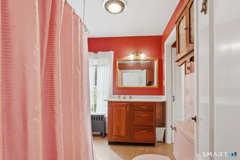 122 Child Hill Road Woodstock CT 06281