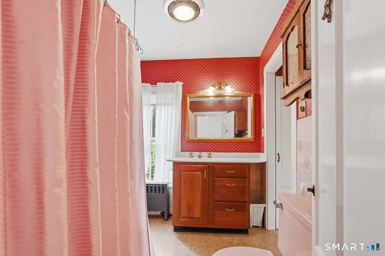 122 Child Hill Road Woodstock CT 06281
