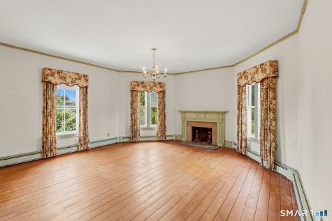 122 Child Hill Road Woodstock CT 06281