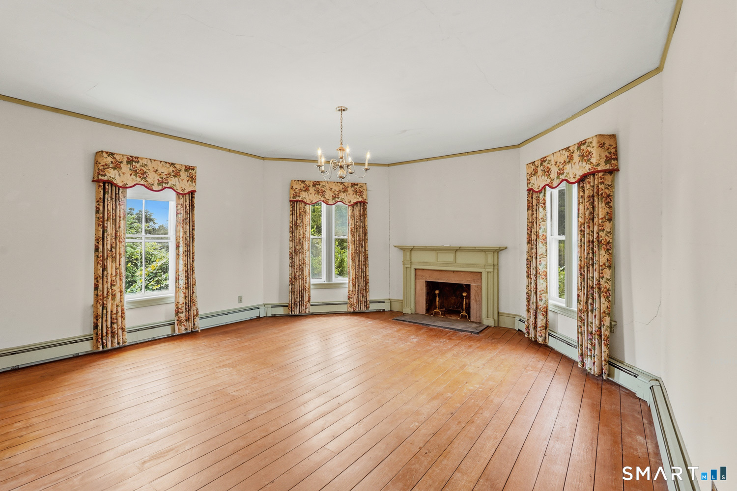 122 Child Hill Road Woodstock CT 06281