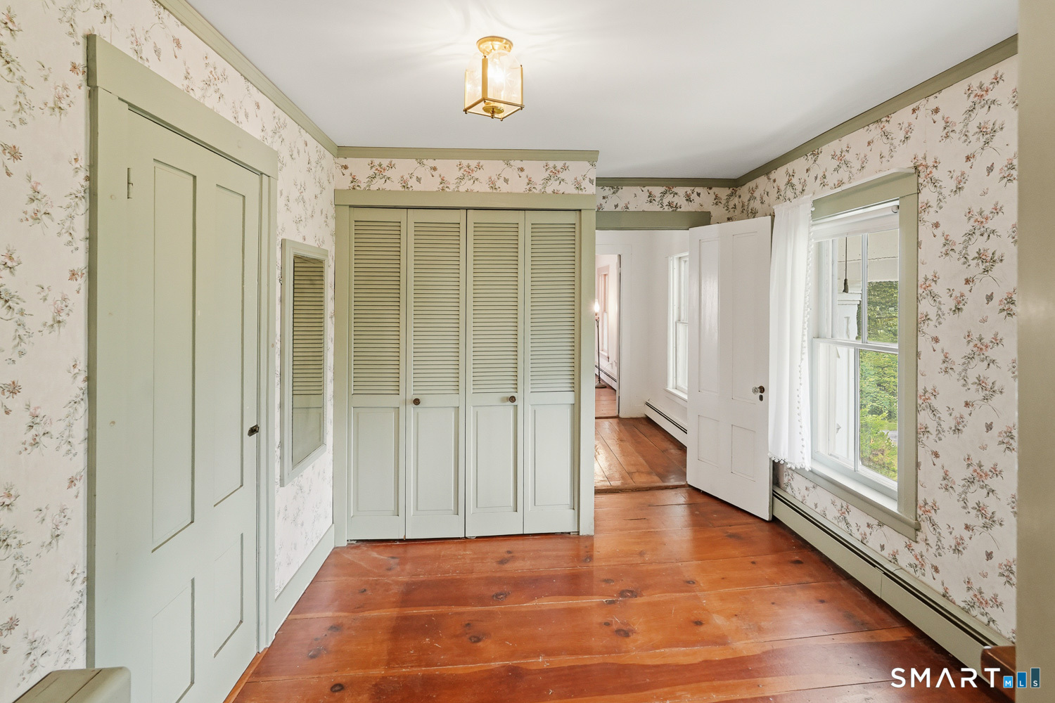 122 Child Hill Road Woodstock CT 06281