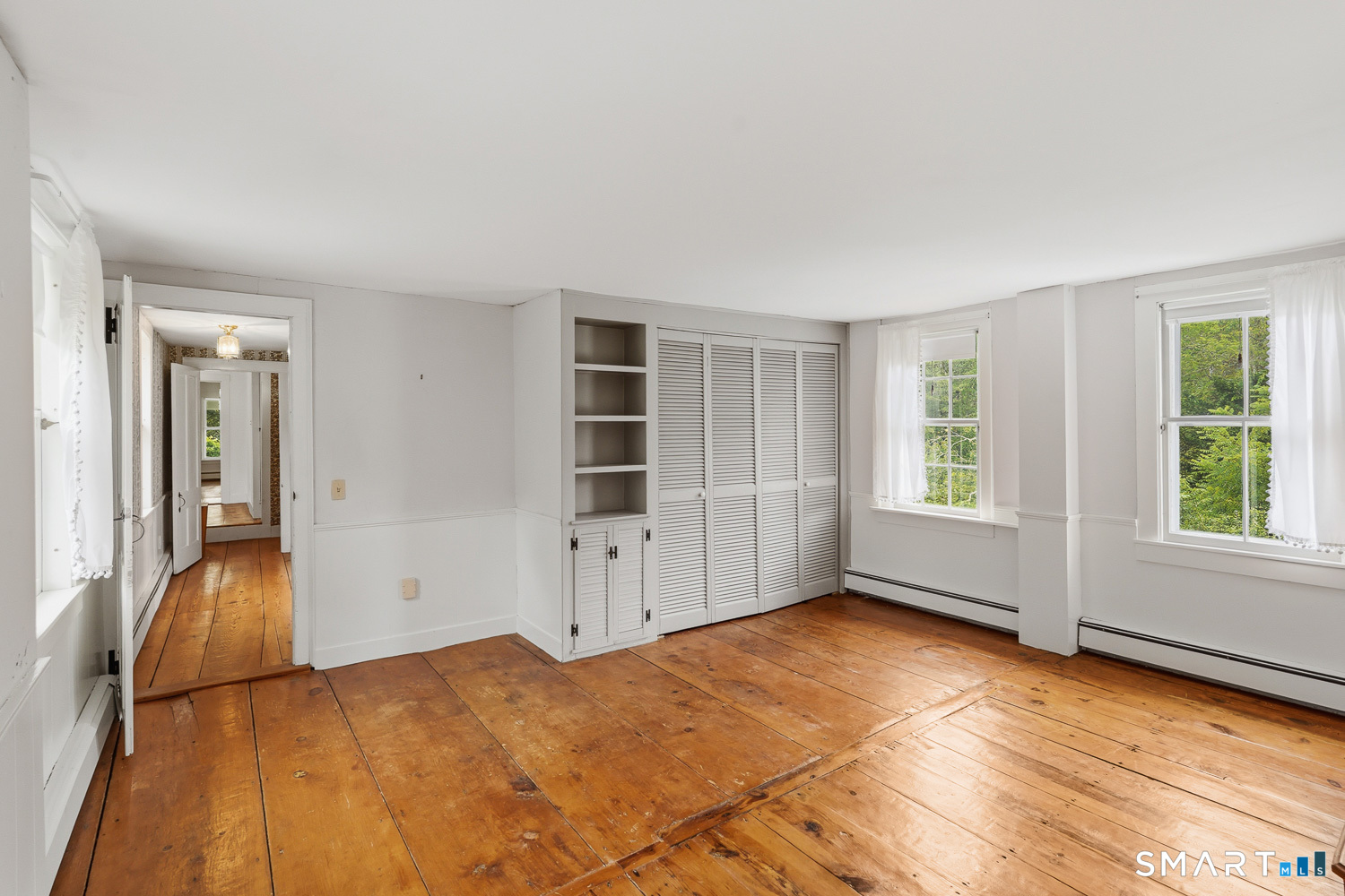 122 Child Hill Road Woodstock CT 06281