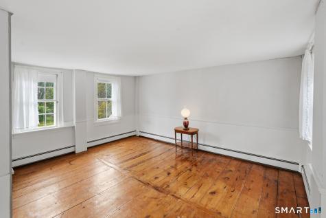 122 Child Hill Road Woodstock CT 06281