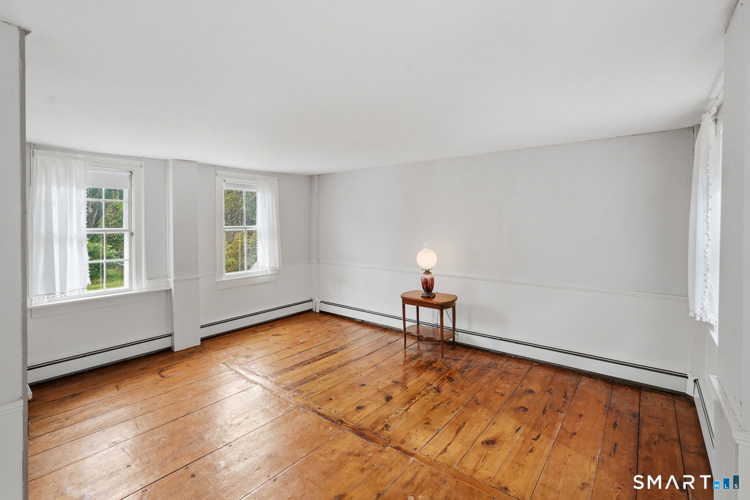 122 Child Hill Road Woodstock CT 06281