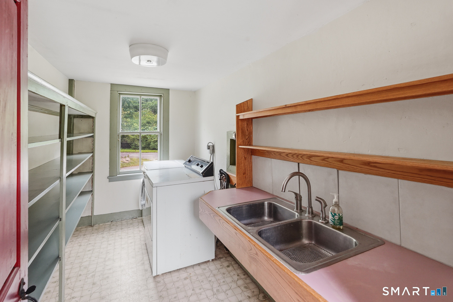 122 Child Hill Road Woodstock CT 06281
