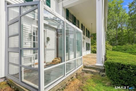 122 Child Hill Road Woodstock CT 06281
