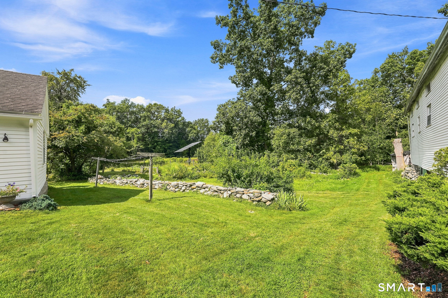 122 Child Hill Road Woodstock CT 06281