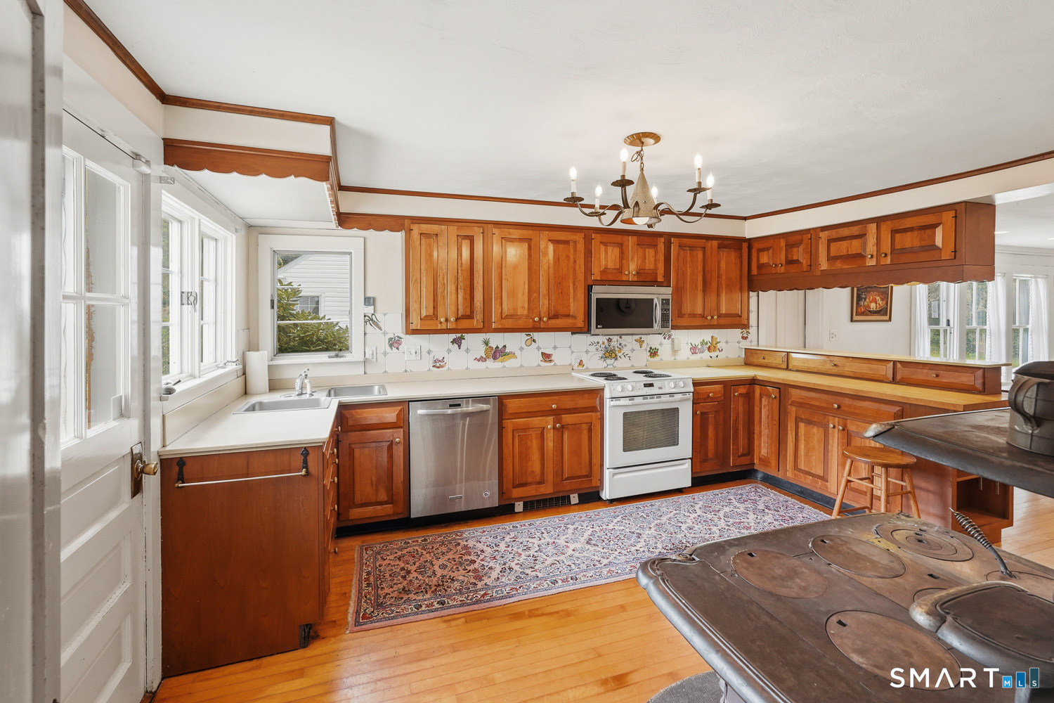 122 Child Hill Road Woodstock CT 06281