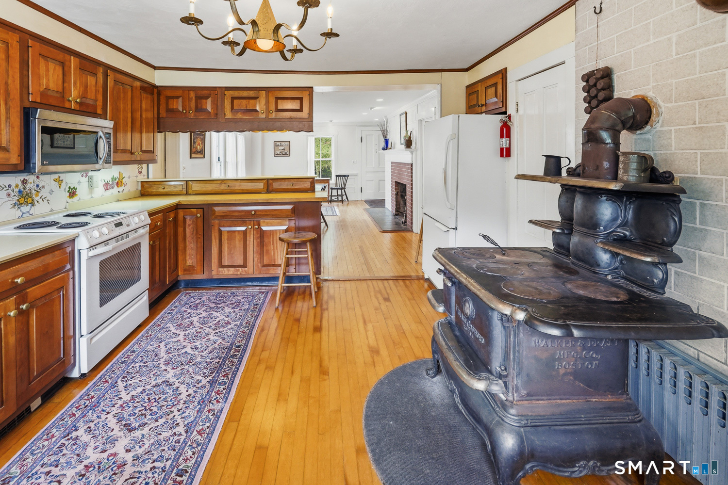 122 Child Hill Road Woodstock CT 06281