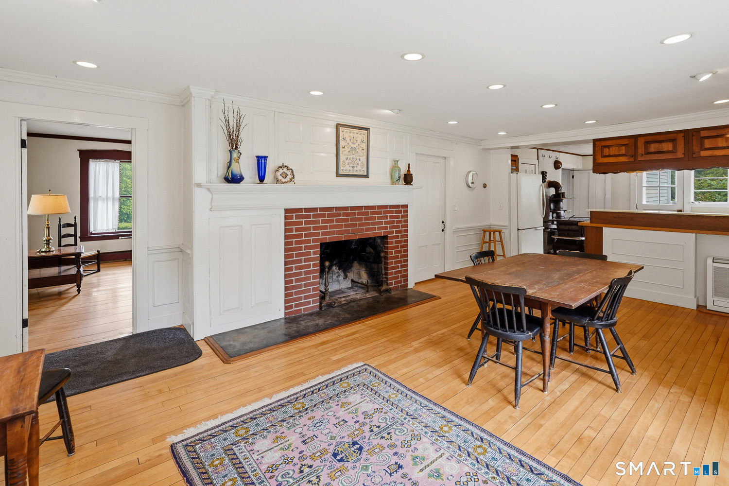 122 Child Hill Road Woodstock CT 06281