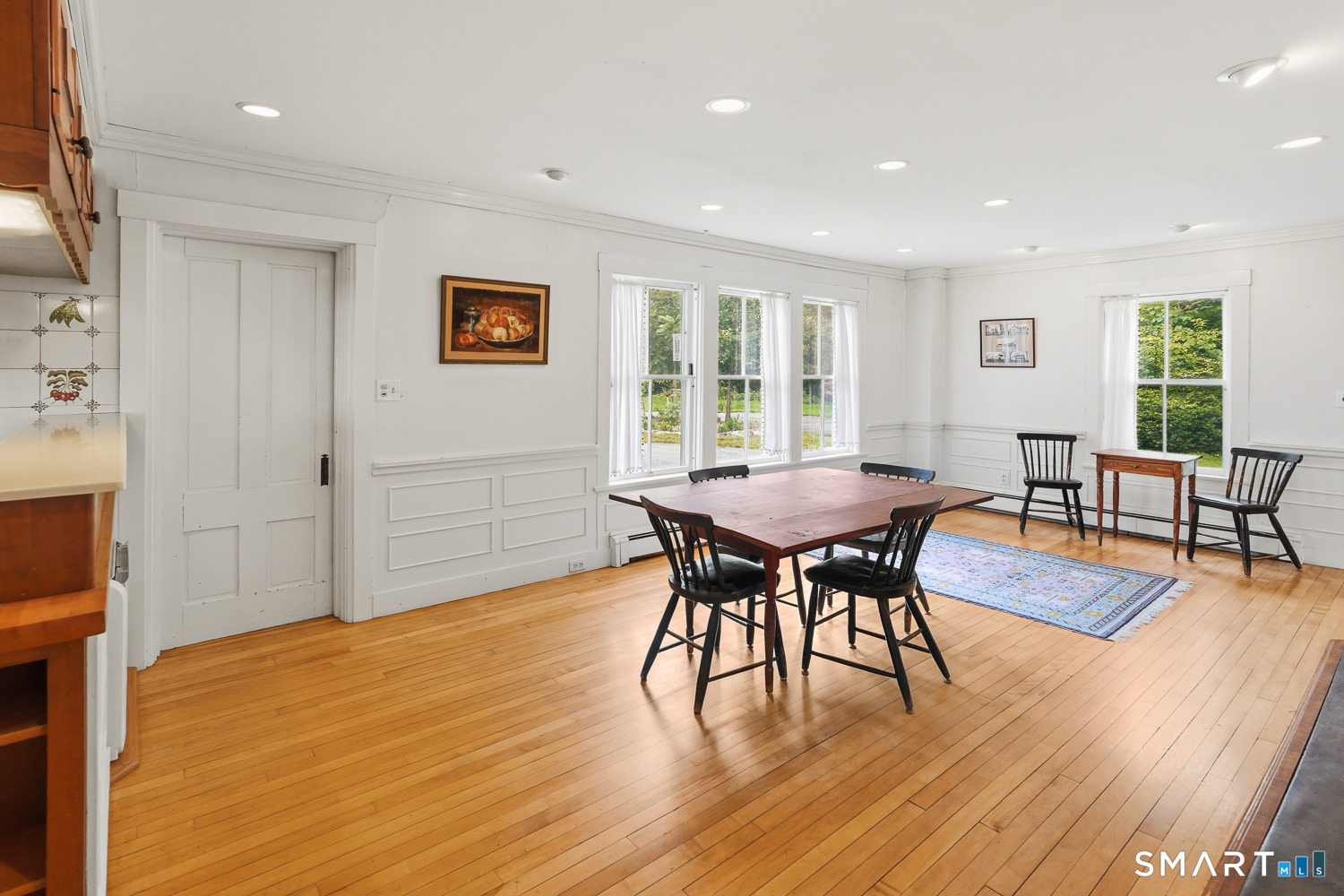 122 Child Hill Road Woodstock CT 06281