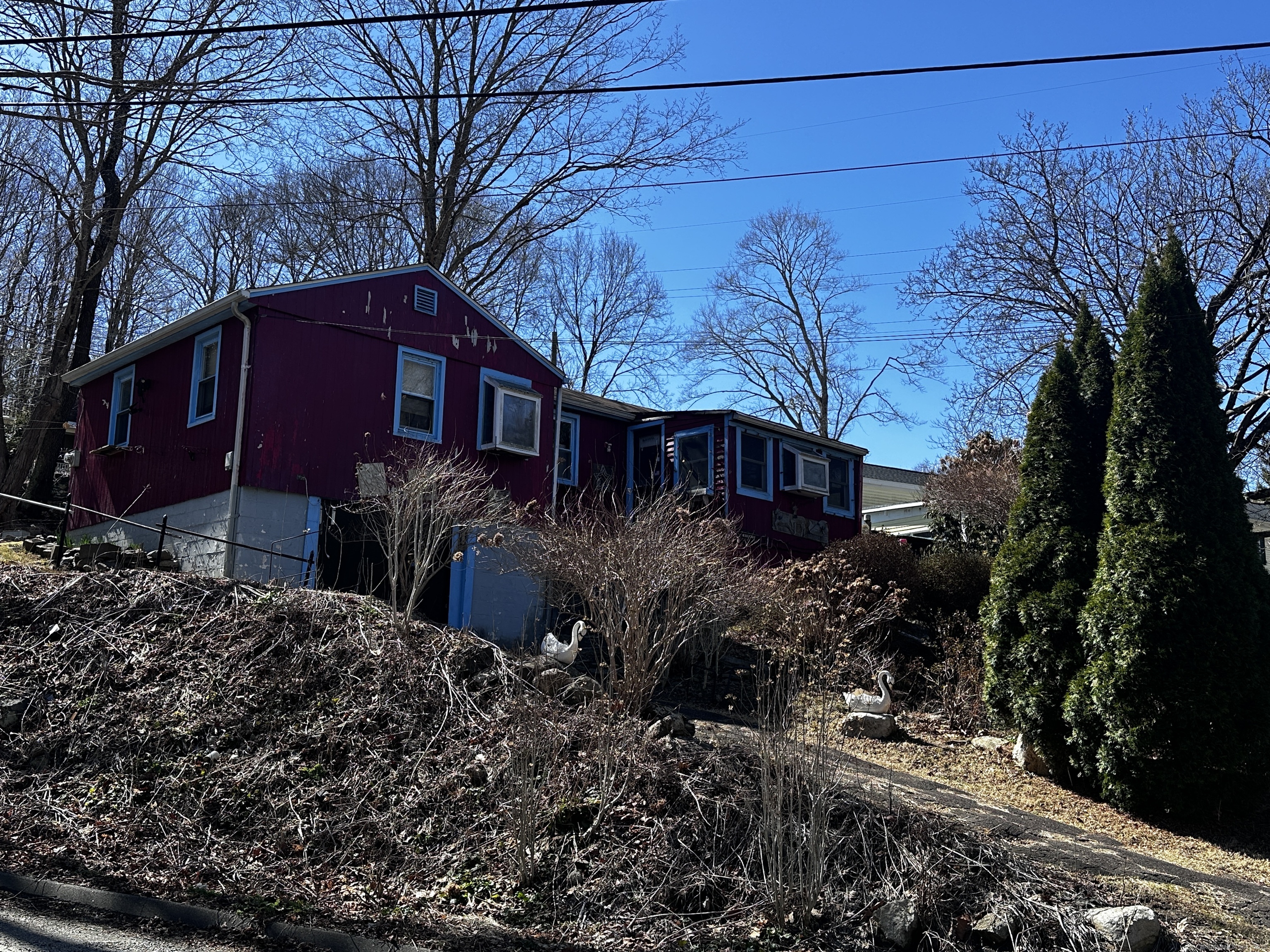 93 West Main Street Chester CT 06412