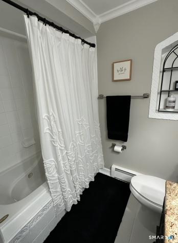 8 Cynthia Court Branford CT 06405